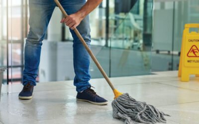 DT-Effective_Floor_Care_Cleaning_and_Maintenance_Methods-banner_2x