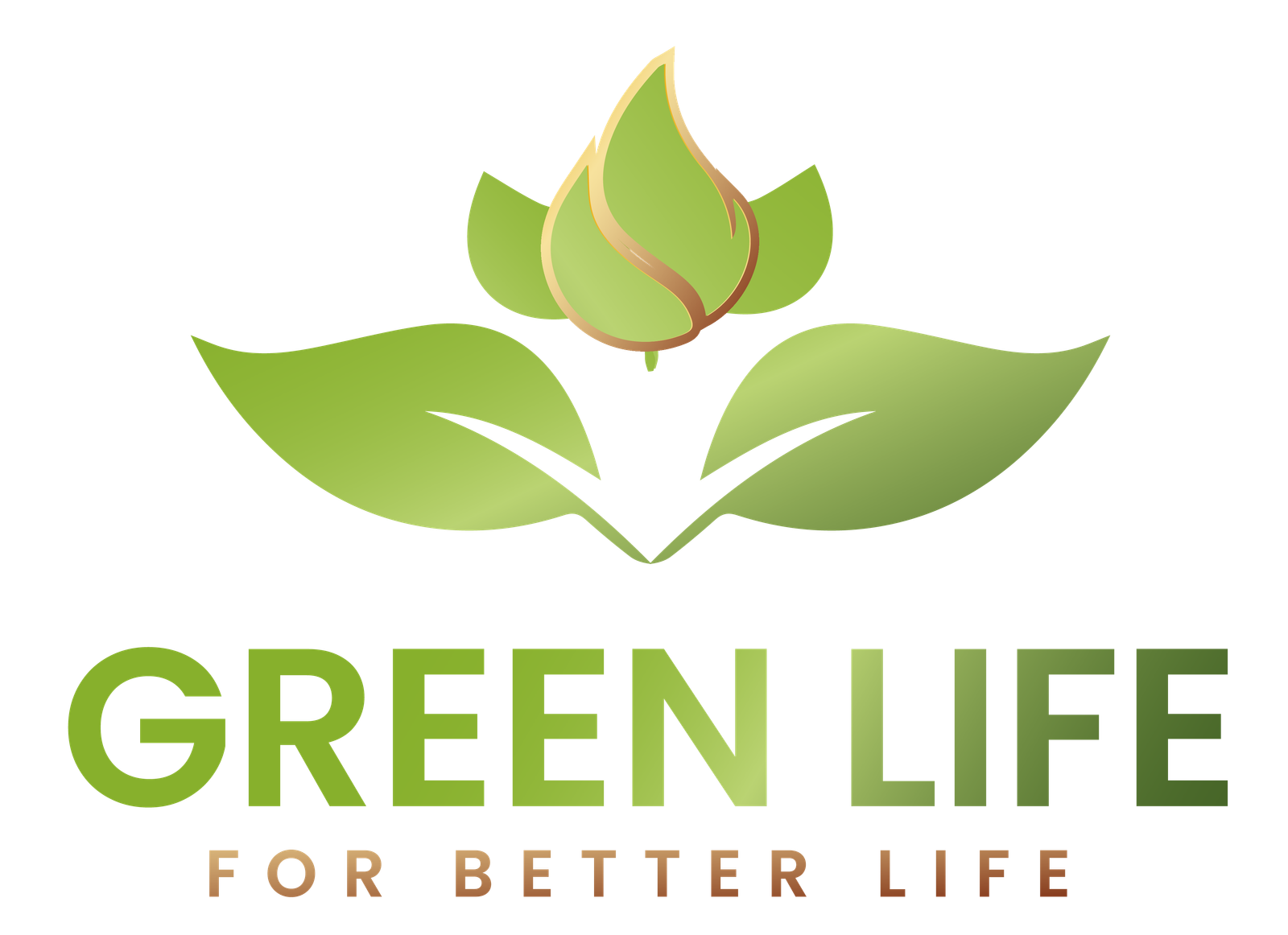 Greenlifeplantsnservices